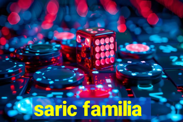 saric familia